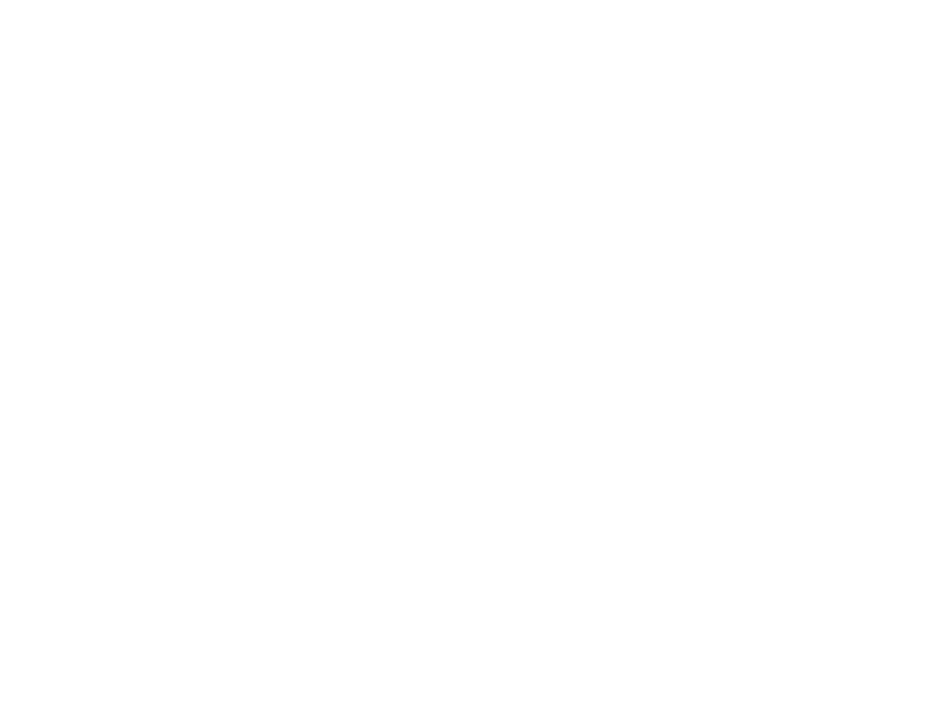 TARVYN